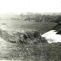 Жительница Акбулакского района рассказала, как нашла тело брата (18+)