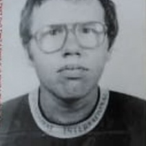 В Орске без вести пропал мужчина