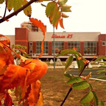 Мэрия Оренбурга дала запоздалый ответ по возможной аварийной ситуации в СОШ №85