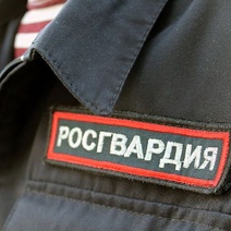 В магазине парень избил другого покупателя за просьбу вести себя прилично