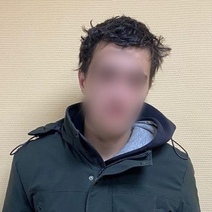 Сражался с померещившимися роботами: поджигатель машин из Оренбурга лишился свободы