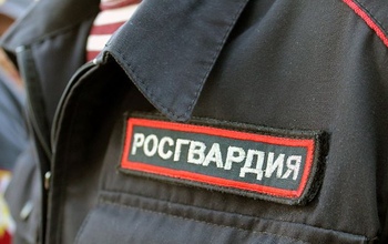 В магазине парень избил другого покупателя за просьбу вести себя прилично