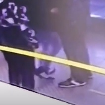 В Оренбурге выслушал приговор несовершеннолетний рецидивист