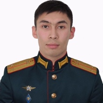 Обещал маме квартиру: в поселке Караванный попрощаются с павшим бойцом