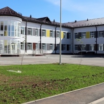 1 сентября в Подгородней Покровке должна открыться новая школа