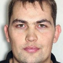 Злостного нарушителя ПДД из Оренбургской области объявили в федеральный розыск