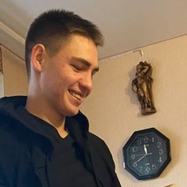 Погибший на Украине солдат из Саракташа был поэтом