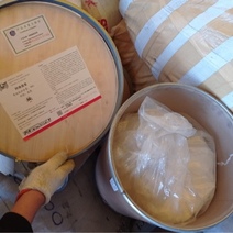 В Оренбургскую область пытались незаконно ввезти пестициды из Казахстана