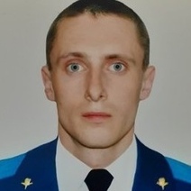 На Украине погиб гвардии сержант из Бузулукского района