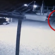 Облсуд не изменил приговор жителю Бузулука, напавшему на таксистку