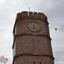 Оренбуржцев ждет «Ночь музеев»