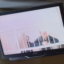 Суд чуть-чуть 