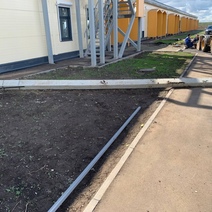 Общественник из Оренбурга ужаснулся, увидев новую 