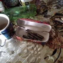 Житель Оренбуржья сообщил, что «нашел» патроны, когда к нему пришли силовики