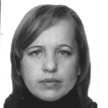 Внимание, розыск: оренбурженка скрылась вместе с арендованным автомобилем