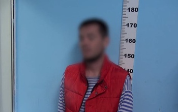 Находился в федеральном розыске: задержан серийный похититель велосипедов из Оренбурга