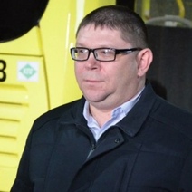 В МКП «ОПП» сразу после повышения тарифа сменился руководитель