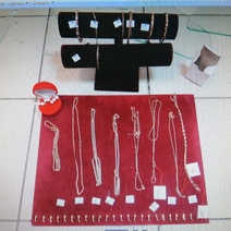 «Не двигайся, убью!»: в Бузулуке рецидивист с молотком ограбил ломбард на полмиллиона рублей