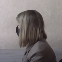 Жительница Октябрьского района сыграла в 