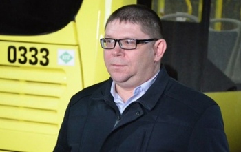 В МКП «ОПП» сразу после повышения тарифа сменился руководитель