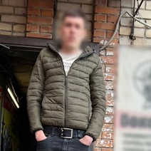 Оренбуржец стал жертвой мошенника при покупке автомобильной балки