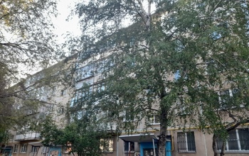 Уснул под телевизор: в Оренбурге пришлось вскрывать дверь, чтобы разбудить школьника
