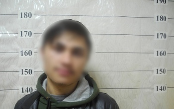 В Беляевском районе задержан мошенник, оформивший кредит на земляка без его ведома