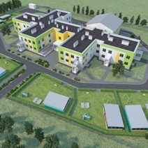 Подрядчика 