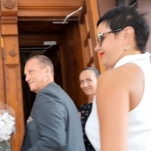 У бывшей замглавы Оренбурга Золотарёвой арестовано имущество