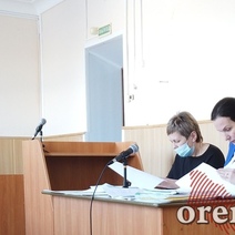 Экс-вице-губернатор Оренбуржья подала апелляцию на решение суда о взыскании стоимости квартиры