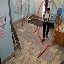 В Оренбуржье осуждена аферистка, похитившая более 1 млн. рублей