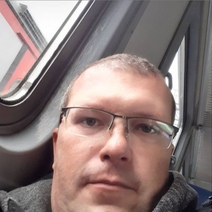 Оренбургский правозащитник в поисках правды дошел до администрации Президента РФ