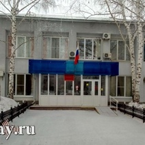 С жителя Оренбургской области взыскан ущерб из-за ложного сообщения о теракте