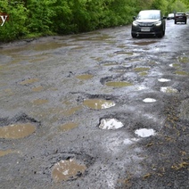 По какой дороге в Оренбурге детей повезут в загородные лагеря