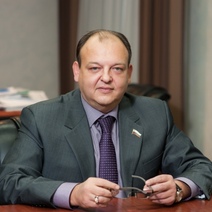 В Оренбурге вынесен приговор депутату Горсовета от 