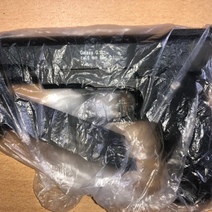 Орчанин с пистолетом вымогал у знакомого деньги