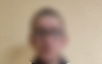 В Оренбурге работник автомойки украл травматический пистолет из салона 