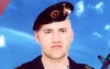На Украине погиб морской пехотинец из Бугуруслана