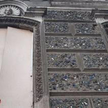 «Ангелы» в Оренбурге больше не живут