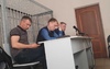 «Особая жестокость и садизм»: в Оренбурге осуждены за пытки экс-сотрудники полиции