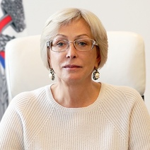 Начальник оренбургской президентской «кадетки» зарабатывает больше министров