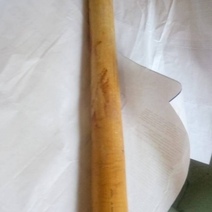 Избил друга скалкой: прятавшийся в шкафу от полиции орчанин лишился свободы