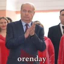 Экс-губернатору Оренбуржья Алексею Чернышеву в 2,5 раза увеличат выплаты