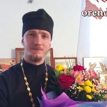 В Тоцком районе избили священнослужителя за то, что он «не там» пас овец