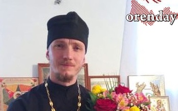 В Тоцком районе избили священнослужителя за то, что он «не там» пас овец