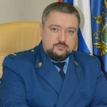 Бывший природоохранный прокурор стал и.о. главы Пономаревского района