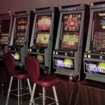 В Оренбурге еще 17 членов игорной ОПГ пойдут под суд