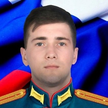 На Украине погиб начальник топогеодезической службы из Тоцкого