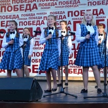 Куда сходить оренбуржцам в День защиты детей