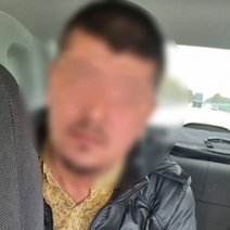 Зарядил телефон на автовокзале: у вахтовика из Оренбуржья украли 250 000 рублей